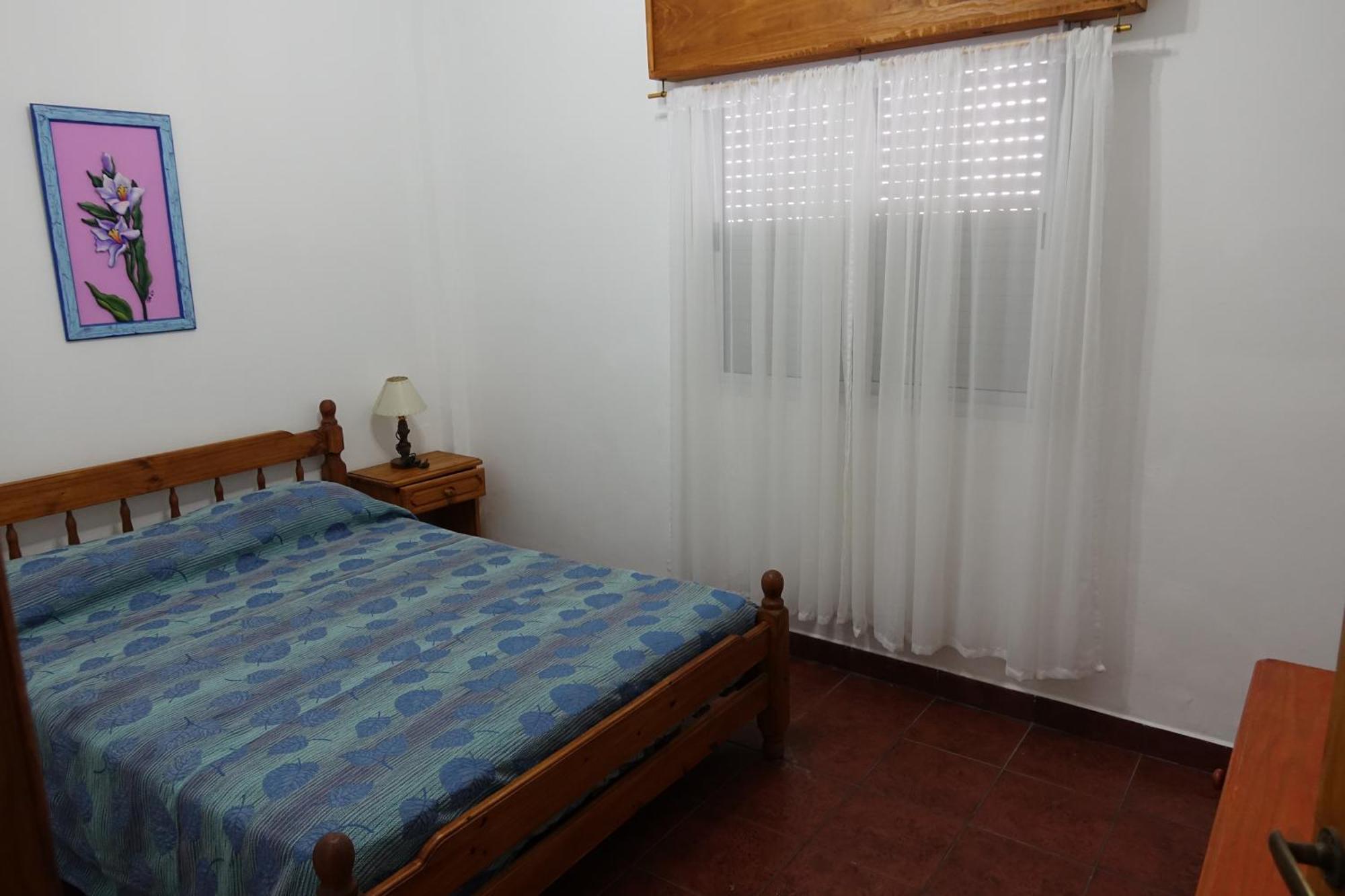 Departamentos Villahermosa De Un Dormitorio - Dos Dormitorios Y Monoambientes San Clemente del Tuyú Exterior photo