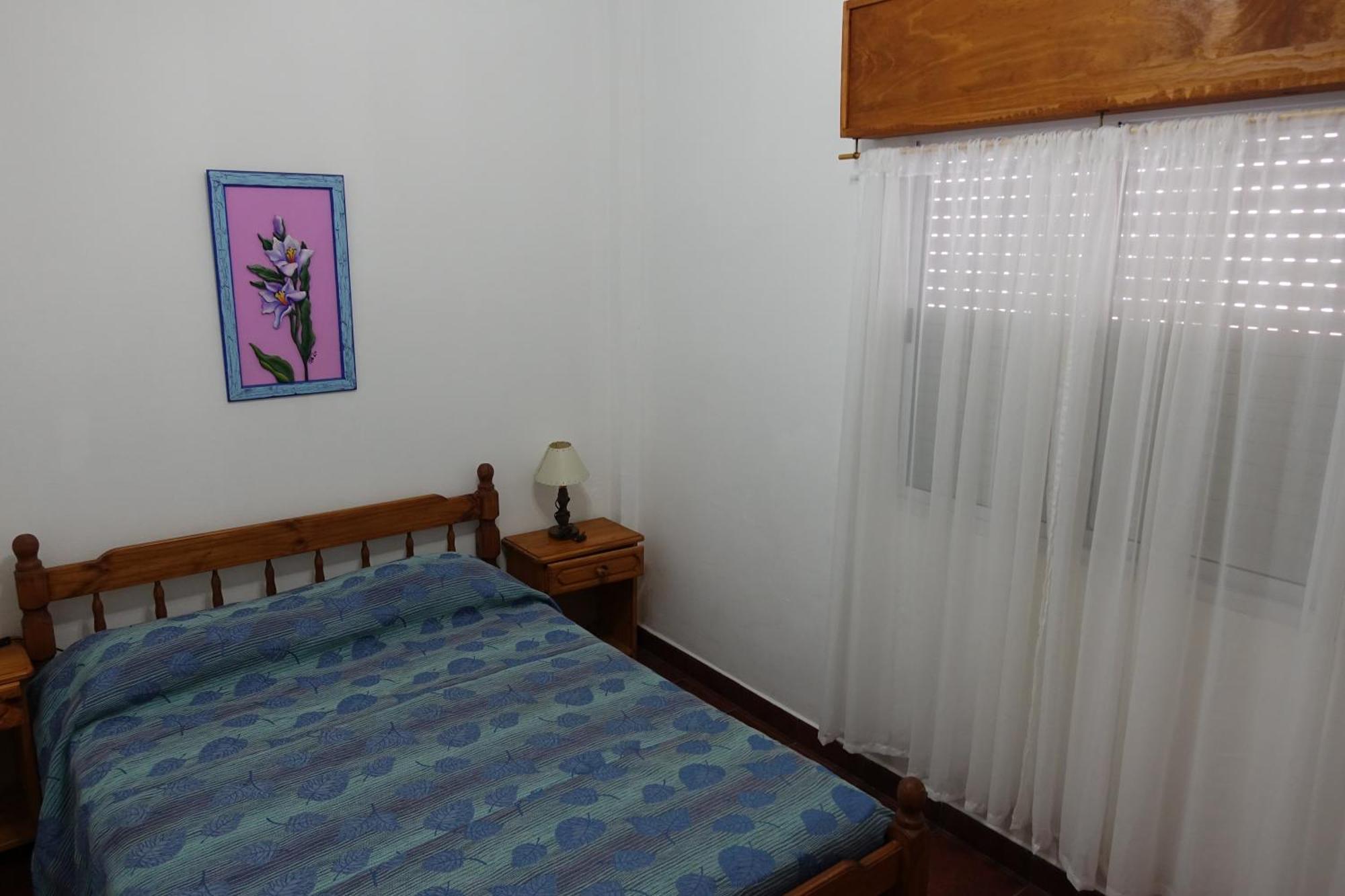 Departamentos Villahermosa De Un Dormitorio - Dos Dormitorios Y Monoambientes San Clemente del Tuyú Exterior photo