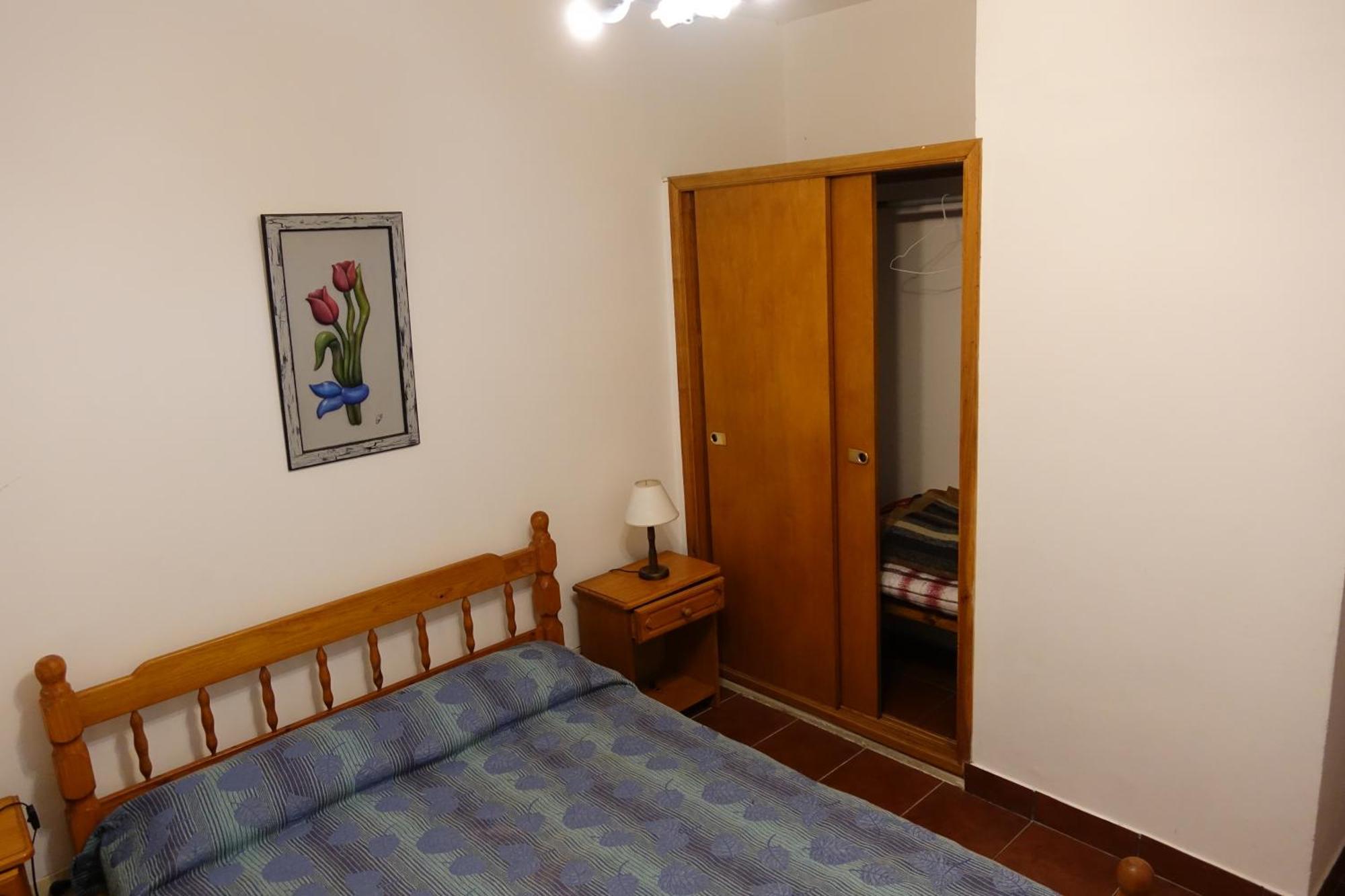 Departamentos Villahermosa De Un Dormitorio - Dos Dormitorios Y Monoambientes San Clemente del Tuyú Exterior photo