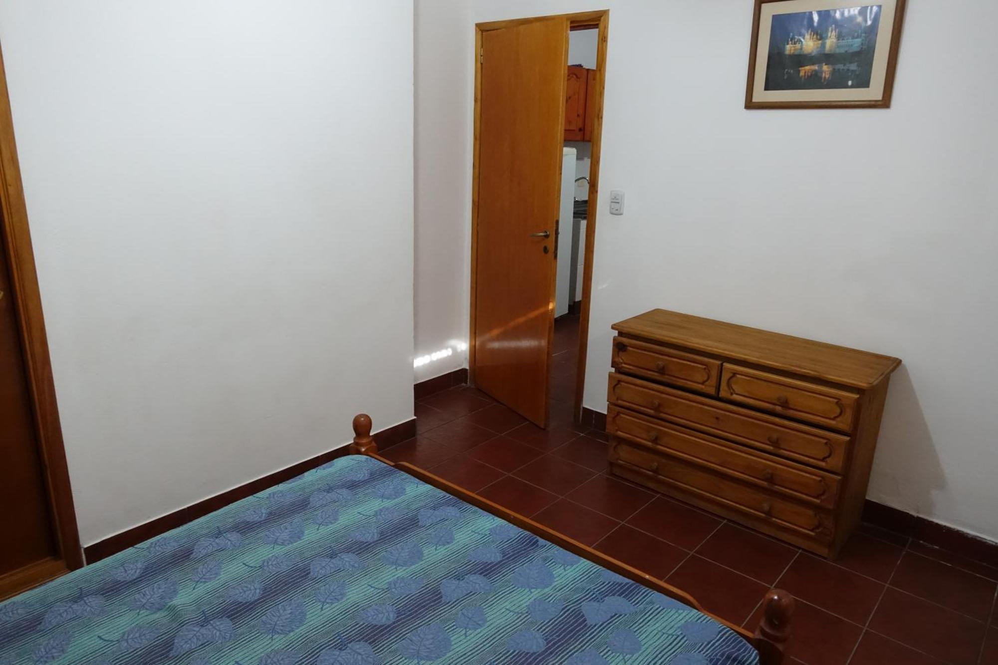 Departamentos Villahermosa De Un Dormitorio - Dos Dormitorios Y Monoambientes San Clemente del Tuyú Exterior photo
