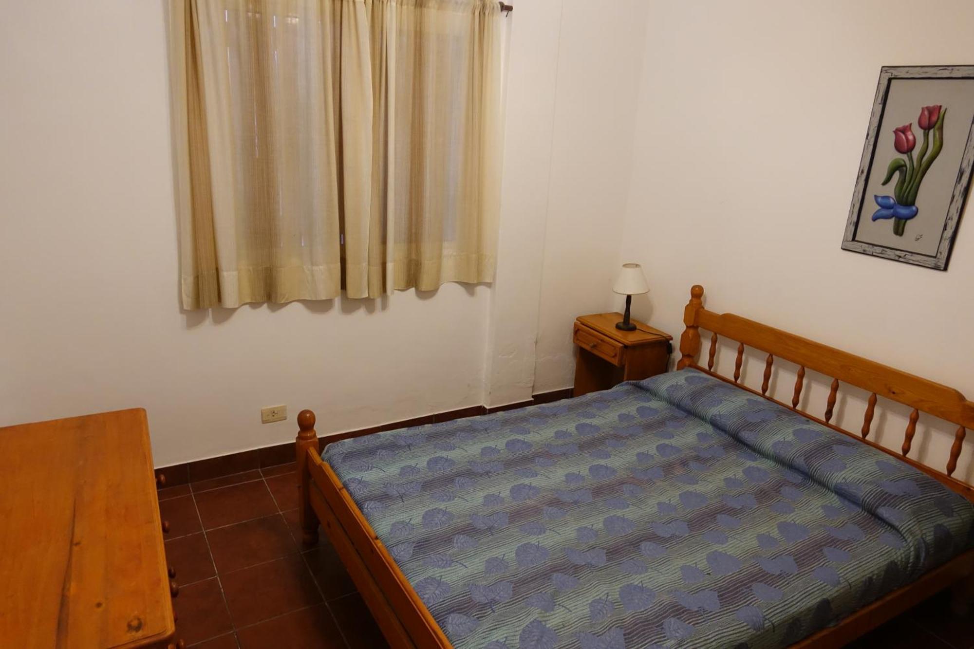 Departamentos Villahermosa De Un Dormitorio - Dos Dormitorios Y Monoambientes San Clemente del Tuyú Exterior photo