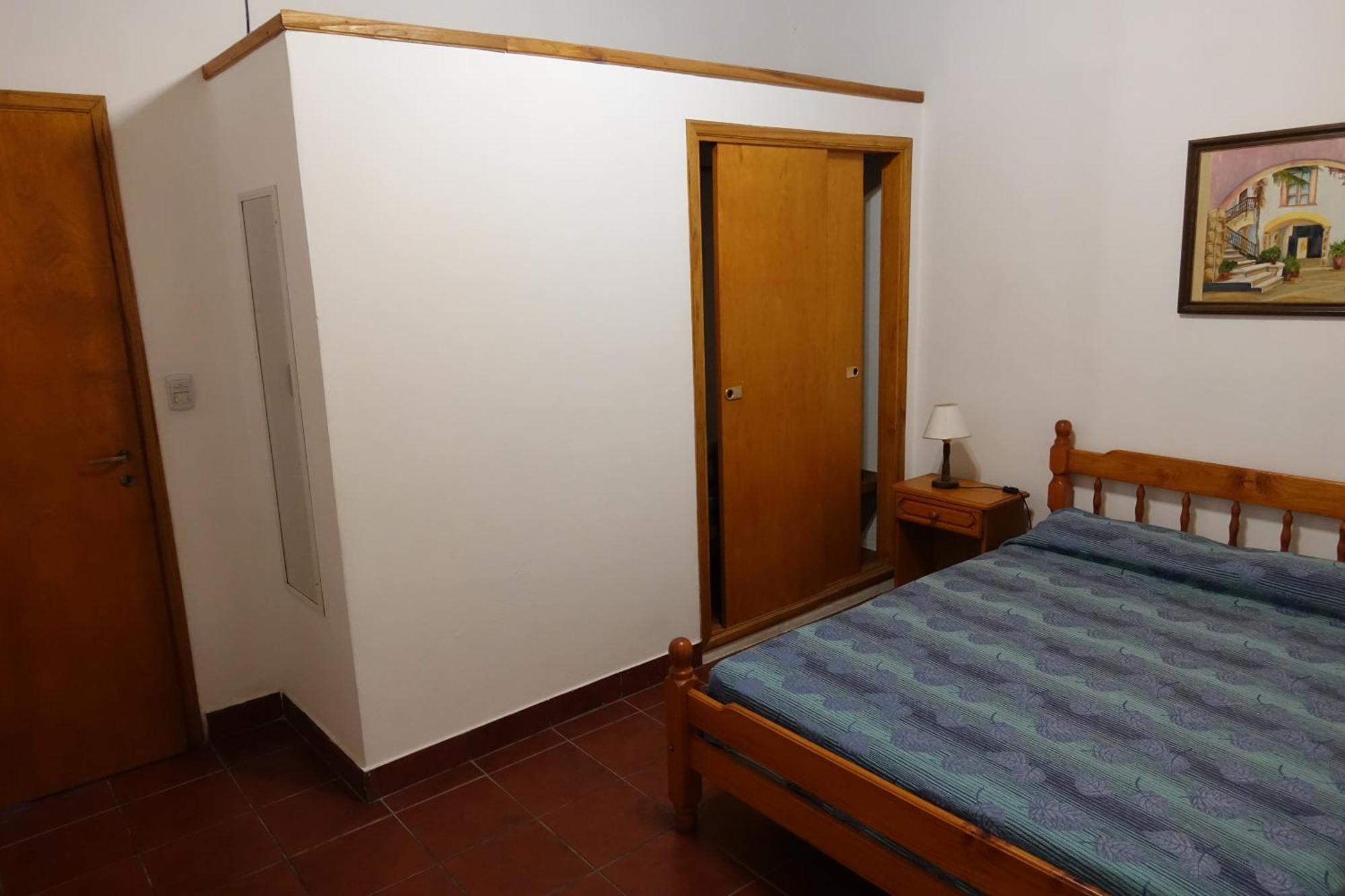 Departamentos Villahermosa De Un Dormitorio - Dos Dormitorios Y Monoambientes San Clemente del Tuyú Exterior photo