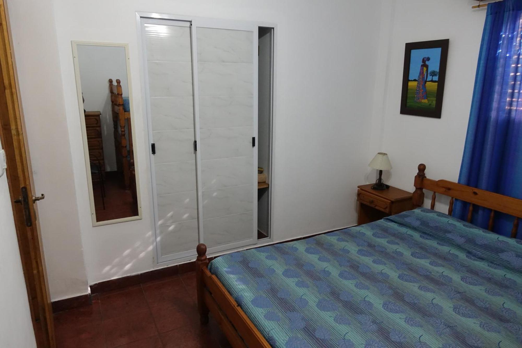 Departamentos Villahermosa De Un Dormitorio - Dos Dormitorios Y Monoambientes San Clemente del Tuyú Exterior photo