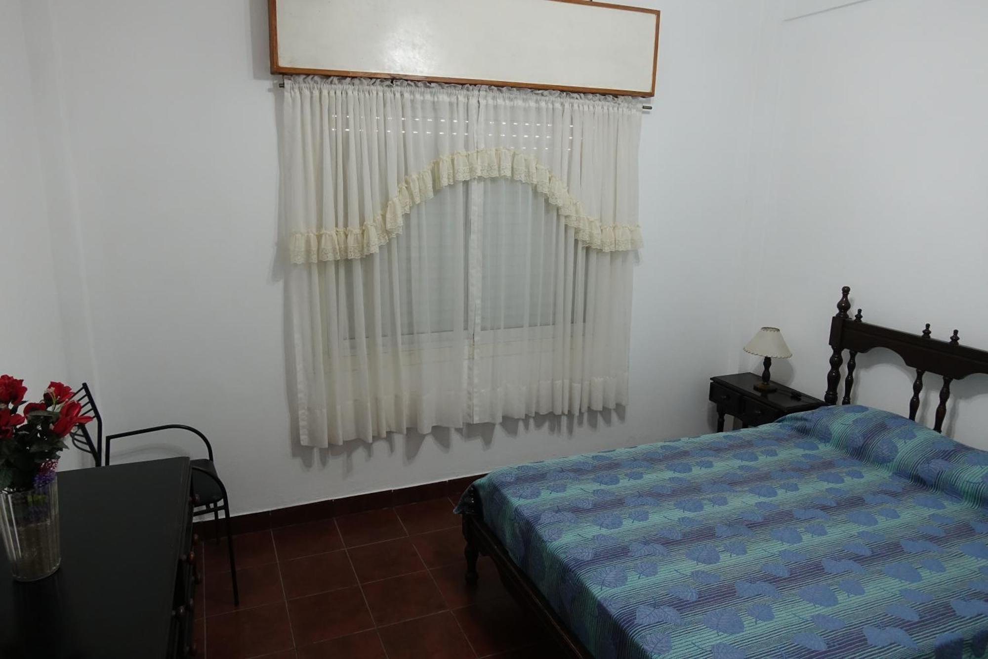 Departamentos Villahermosa De Un Dormitorio - Dos Dormitorios Y Monoambientes San Clemente del Tuyú Exterior photo
