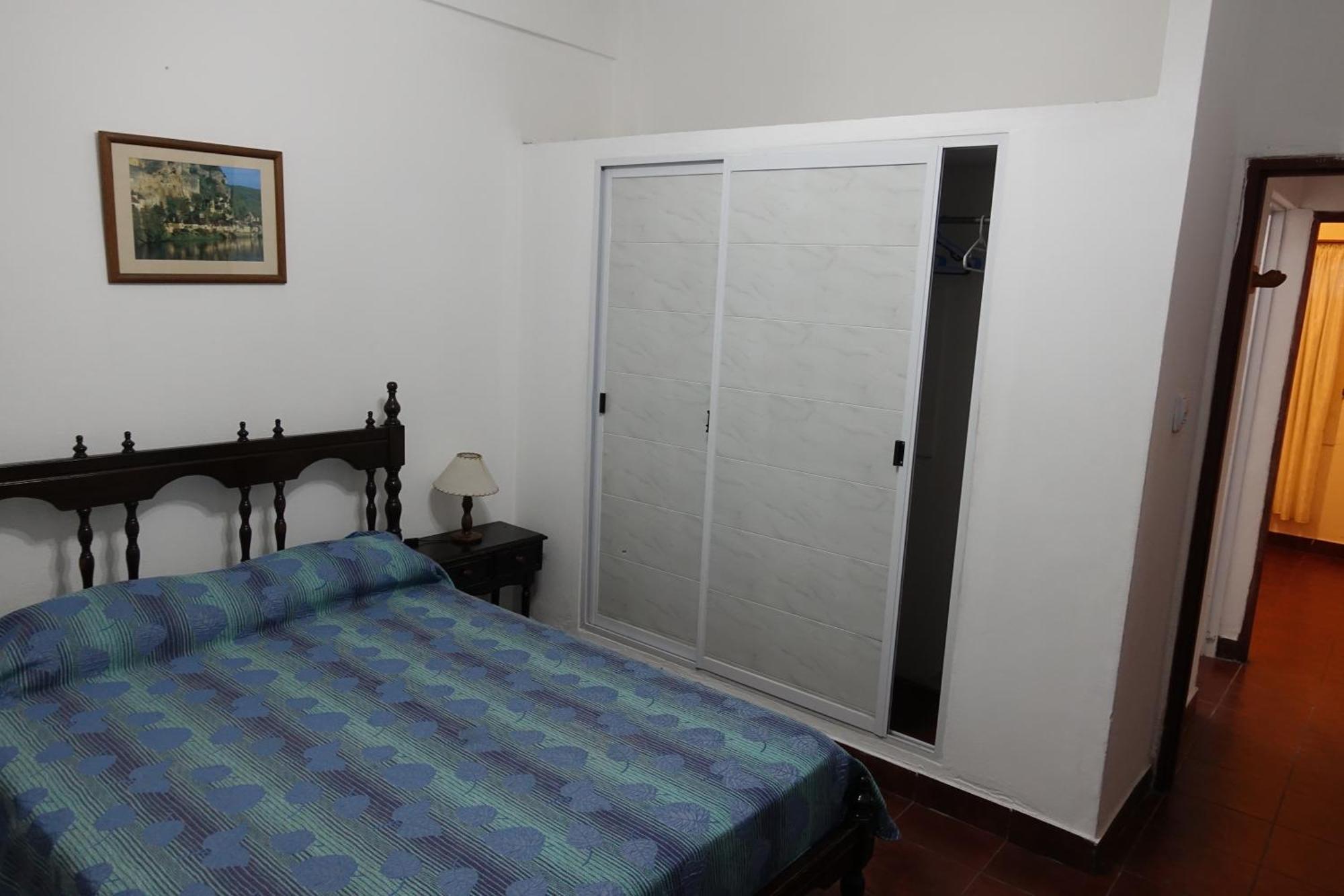 Departamentos Villahermosa De Un Dormitorio - Dos Dormitorios Y Monoambientes San Clemente del Tuyú Exterior photo